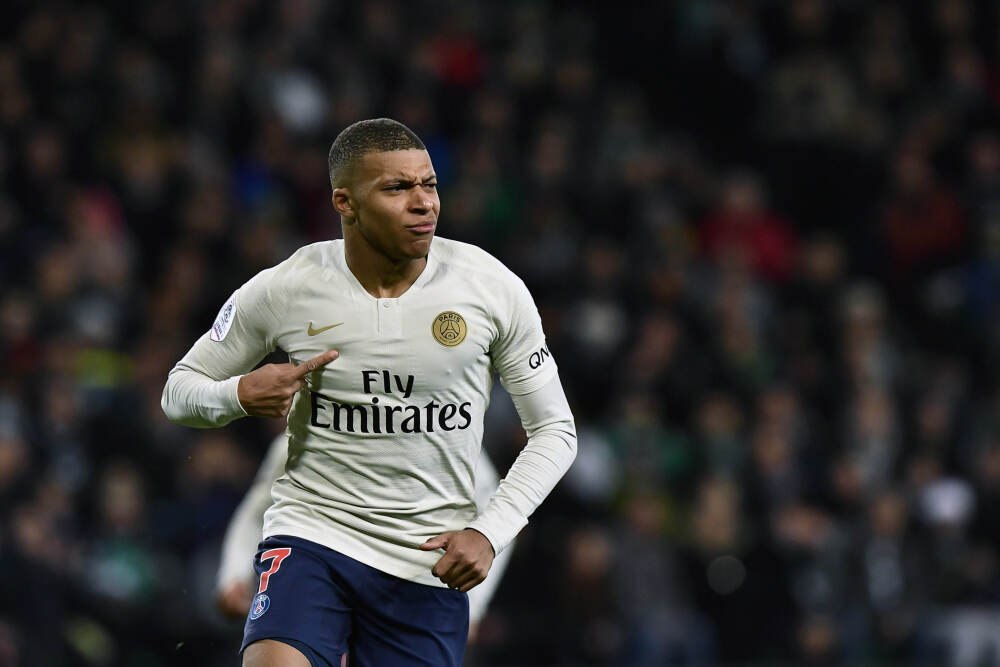 走出“舒适区”，向上挪一步（青年观）